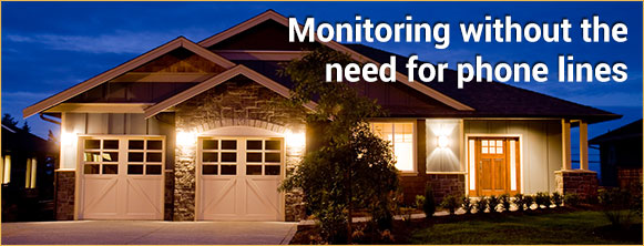 The Top Albuquerque Home Security Companies Reviewed by