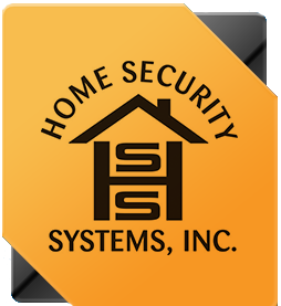 Safelink Fire Alarm Monitoring System - Wireless Integrated Alarm Systems