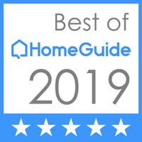 HSSNM - Best of Home 2019